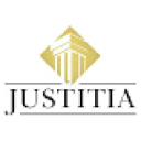 justitia-int.org