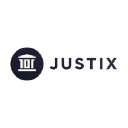 justix.net