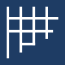 Justizvollzugsanstalt Heimsheim logo