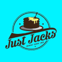 justjacks.net