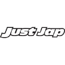 justjap.com