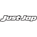 Just Jap Auto Imports