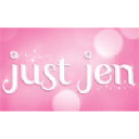 justjen.com