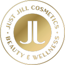 justjillcosmetics.com