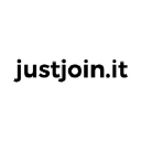 justjoin.it