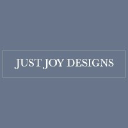 justjoydesigns.co.uk