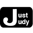 Just Judy