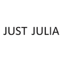 justjulia.be