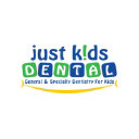 justkids-dental.com