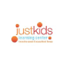 justkidslc.com