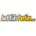 justkidsparties.co.uk