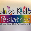 Just Kids Pediatrics