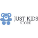 justkidsstore.com