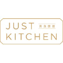 JustKitchen logo