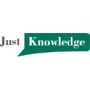 justknowledge.com.au