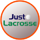 JustLacrosse.com