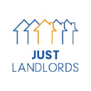 justlandlords.co.uk