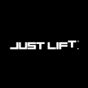 justliftapparel.com logo