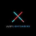 justlightsabers.com