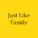 justlikefamily.com