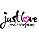justlovefoodcompany.com
