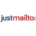 justmailto.com