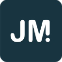 justmanage.com