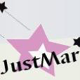 justmar.net