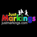 justmarkings.com