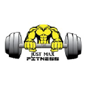 Just Max Fitness Nutrition