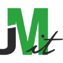 justmaxit.com
