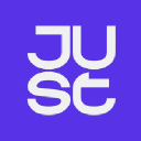 justmedia.com