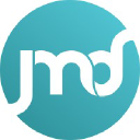 justmediadesign.com.au