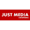 justmediasolutions.com