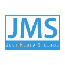 justmediastudios.com