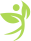 Justmedicalstore