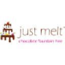 justmelt.co.uk