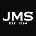 justmenshoes.com Logo