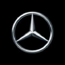 Mercedes-Benz of Arlington