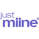 justmiine.com