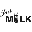 Just Milk