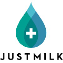 justmilk.org