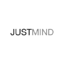 justmind.it