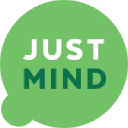 Justmind