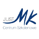 justmk.pl