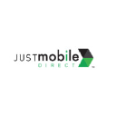 Just Mobile Direct logo