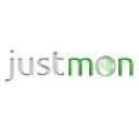 justmon.com