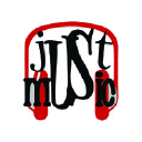 justmusicindance.com