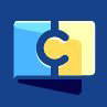 Justmycoins