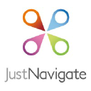 justnavigate.co.uk